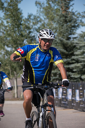 DAY 1 - ROUTE 12 - TheRideAB - Alberta Cancer Foundation-33