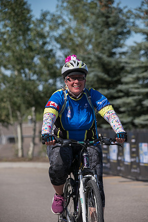 DAY 1 - ROUTE 12 - TheRideAB - Alberta Cancer Foundation-35