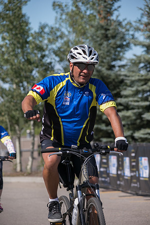 DAY 1 - ROUTE 12 - TheRideAB - Alberta Cancer Foundation-34