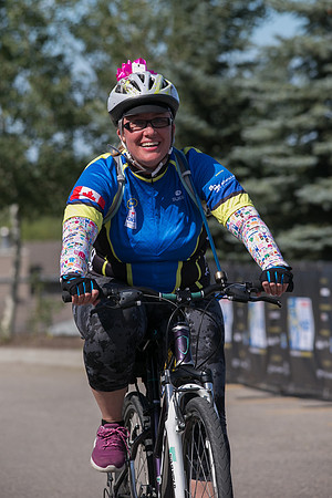 DAY 1 - ROUTE 12 - TheRideAB - Alberta Cancer Foundation-36