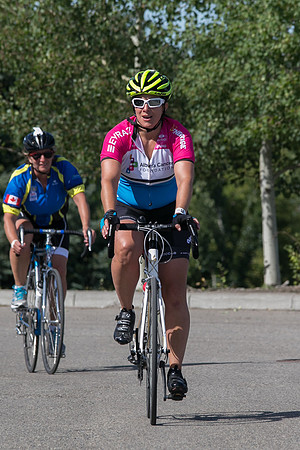 DAY 1 - ROUTE 12 - TheRideAB - Alberta Cancer Foundation-37