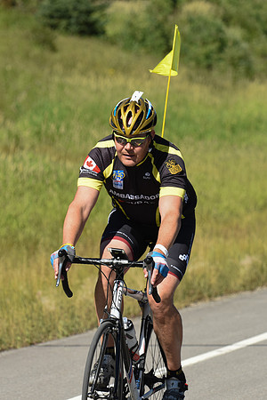 DAY 1 - ROUTE 7 - TheRideAB - Alberta Cancer Foundation-5