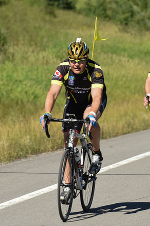 DAY 1 - ROUTE 7 - TheRideAB - Alberta Cancer Foundation-6