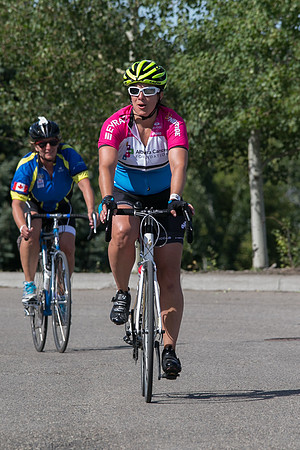 DAY 1 - ROUTE 12 - TheRideAB - Alberta Cancer Foundation-38