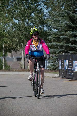 DAY 1 - ROUTE 12 - TheRideAB - Alberta Cancer Foundation-39