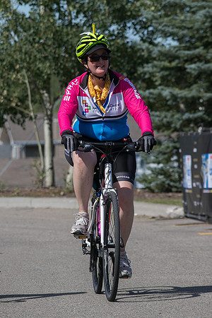 DAY 1 - ROUTE 12 - TheRideAB - Alberta Cancer Foundation-40