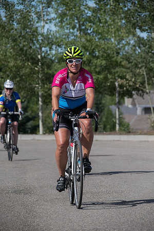 DAY 1 - ROUTE 12 - TheRideAB - Alberta Cancer Foundation-41