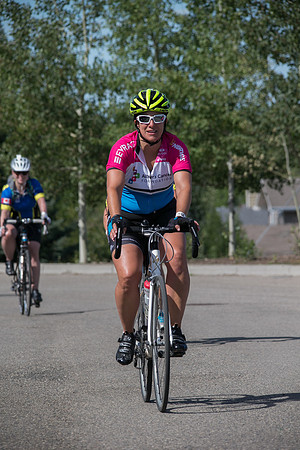 DAY 1 - ROUTE 12 - TheRideAB - Alberta Cancer Foundation-42