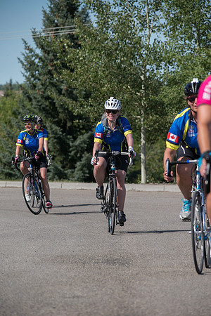 DAY 1 - ROUTE 12 - TheRideAB - Alberta Cancer Foundation-43