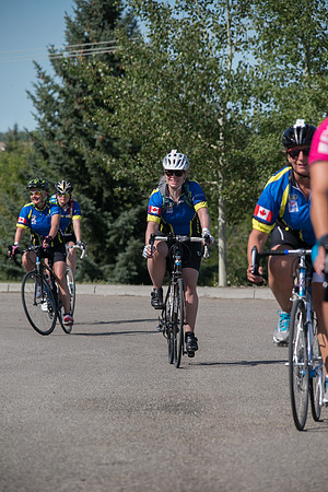 DAY 1 - ROUTE 12 - TheRideAB - Alberta Cancer Foundation-44