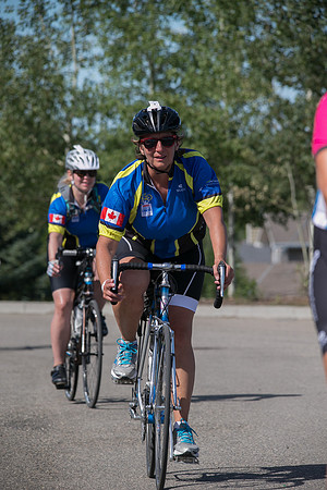 DAY 1 - ROUTE 12 - TheRideAB - Alberta Cancer Foundation-45