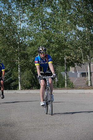 DAY 1 - ROUTE 12 - TheRideAB - Alberta Cancer Foundation-46