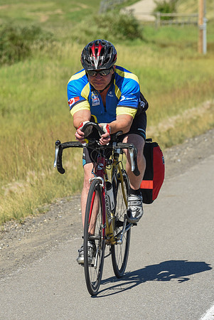 DAY 1 - ROUTE 7 - TheRideAB - Alberta Cancer Foundation-14
