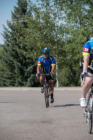 DAY 1 - ROUTE 12 - TheRideAB - Alberta Cancer Foundation-47