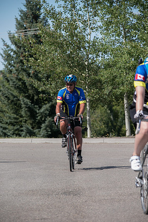 DAY 1 - ROUTE 12 - TheRideAB - Alberta Cancer Foundation-48