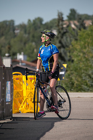 DAY 1 - ROUTE 12 - TheRideAB - Alberta Cancer Foundation-49