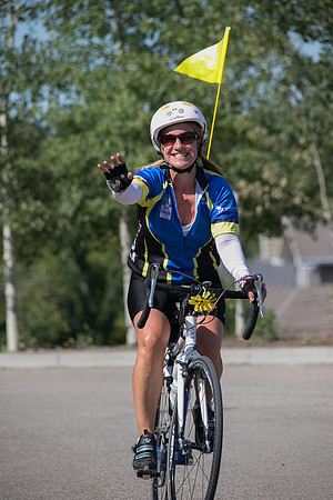 DAY 1 - ROUTE 12 - TheRideAB - Alberta Cancer Foundation-50