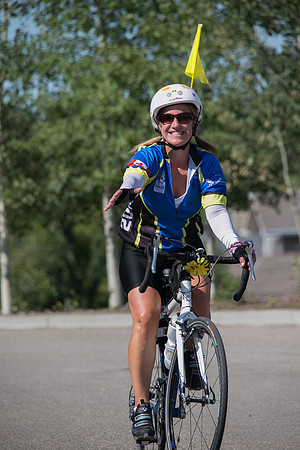 DAY 1 - ROUTE 12 - TheRideAB - Alberta Cancer Foundation-51