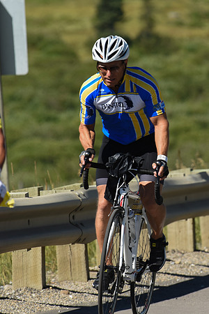 DAY 1 - ROUTE 7 - TheRideAB - Alberta Cancer Foundation-19