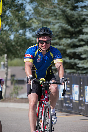 DAY 1 - ROUTE 12 - TheRideAB - Alberta Cancer Foundation-52