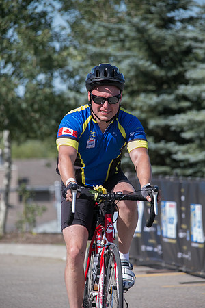DAY 1 - ROUTE 12 - TheRideAB - Alberta Cancer Foundation-53