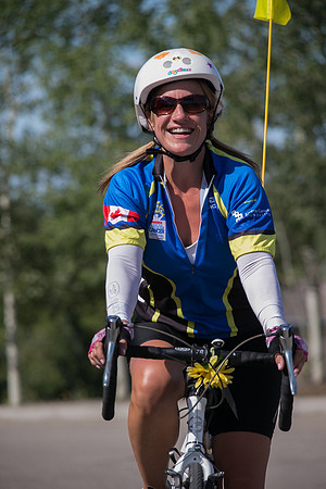 DAY 1 - ROUTE 12 - TheRideAB - Alberta Cancer Foundation-54