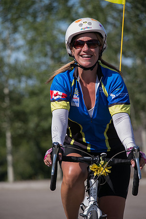 DAY 1 - ROUTE 12 - TheRideAB - Alberta Cancer Foundation-55