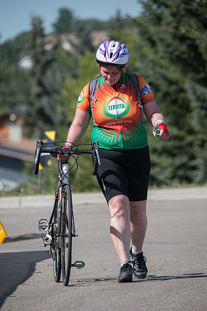 DAY 1 - ROUTE 12 - TheRideAB - Alberta Cancer Foundation-56
