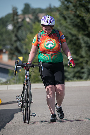 DAY 1 - ROUTE 12 - TheRideAB - Alberta Cancer Foundation-57
