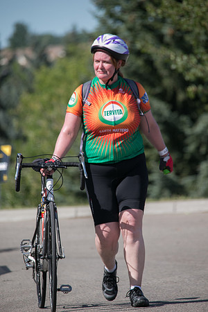 DAY 1 - ROUTE 12 - TheRideAB - Alberta Cancer Foundation-58
