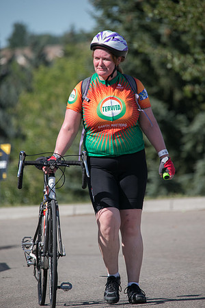 DAY 1 - ROUTE 12 - TheRideAB - Alberta Cancer Foundation-59
