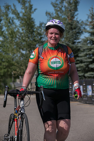 DAY 1 - ROUTE 12 - TheRideAB - Alberta Cancer Foundation-60