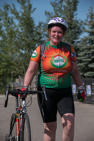 DAY 1 - ROUTE 12 - TheRideAB - Alberta Cancer Foundation-61