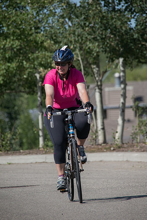DAY 1 - ROUTE 12 - TheRideAB - Alberta Cancer Foundation-62