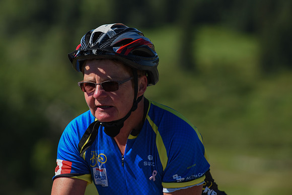DAY 1 - ROUTE 7 - TheRideAB - Alberta Cancer Foundation-27