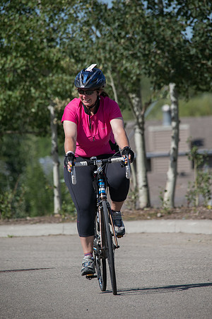 DAY 1 - ROUTE 12 - TheRideAB - Alberta Cancer Foundation-63