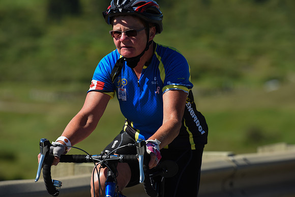 DAY 1 - ROUTE 7 - TheRideAB - Alberta Cancer Foundation-28