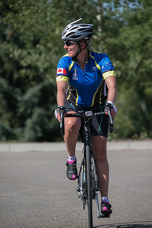 DAY 1 - ROUTE 12 - TheRideAB - Alberta Cancer Foundation-64