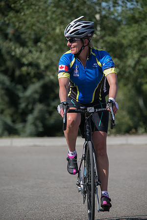 DAY 1 - ROUTE 12 - TheRideAB - Alberta Cancer Foundation-65