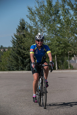 DAY 1 - ROUTE 12 - TheRideAB - Alberta Cancer Foundation-66