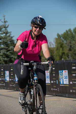 DAY 1 - ROUTE 12 - TheRideAB - Alberta Cancer Foundation-67