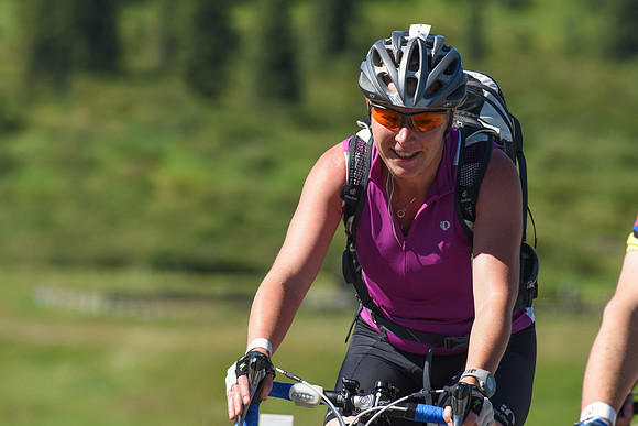 DAY 1 - ROUTE 7 - TheRideAB - Alberta Cancer Foundation-31