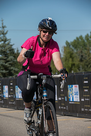 DAY 1 - ROUTE 12 - TheRideAB - Alberta Cancer Foundation-68