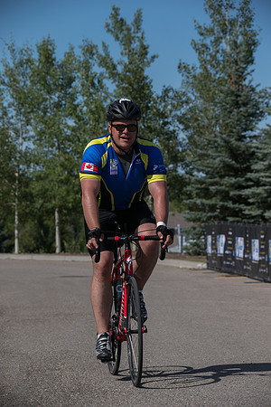 DAY 1 - ROUTE 12 - TheRideAB - Alberta Cancer Foundation-69