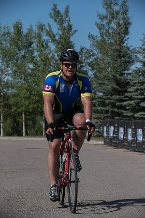 DAY 1 - ROUTE 12 - TheRideAB - Alberta Cancer Foundation-70