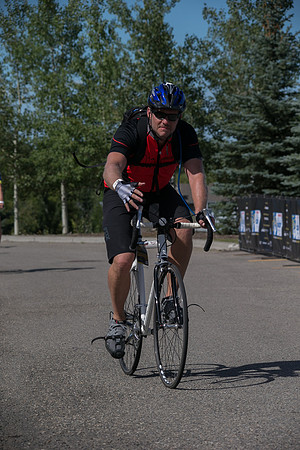 DAY 1 - ROUTE 12 - TheRideAB - Alberta Cancer Foundation-71