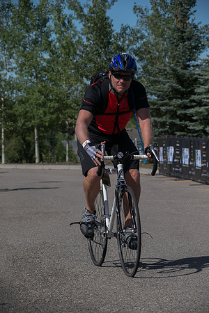 DAY 1 - ROUTE 12 - TheRideAB - Alberta Cancer Foundation-72