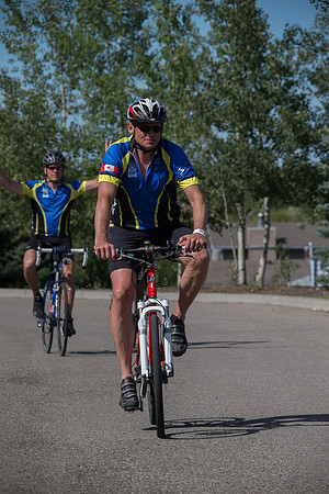DAY 1 - ROUTE 12 - TheRideAB - Alberta Cancer Foundation-73
