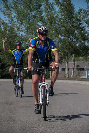 DAY 1 - ROUTE 12 - TheRideAB - Alberta Cancer Foundation-74