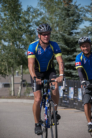 DAY 1 - ROUTE 12 - TheRideAB - Alberta Cancer Foundation-76